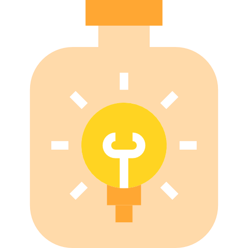 Idea icon