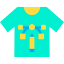 Fashion іконка 64x64
