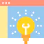 Browser 图标 64x64