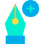 Add іконка 64x64