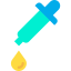 Dropper іконка 64x64