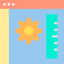 Browser 图标 64x64