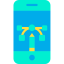 Graphic design іконка 64x64
