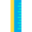 Ruler іконка 64x64