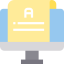 Monitor 图标 64x64