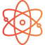 Science 图标 64x64