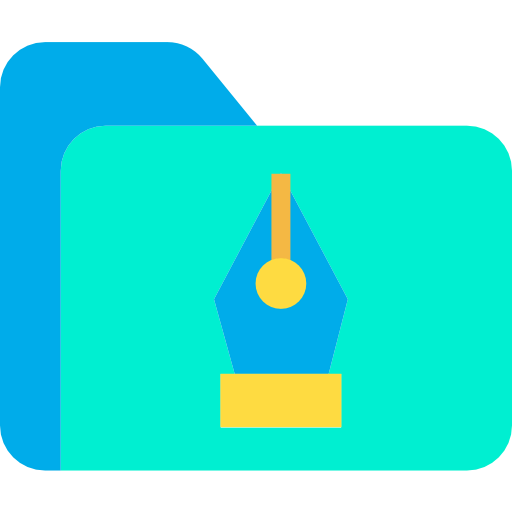 Work icon
