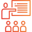 Presentation 图标 64x64