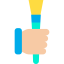 Brush Symbol 64x64