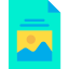 Image Symbol 64x64