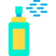 Spray icon 64x64