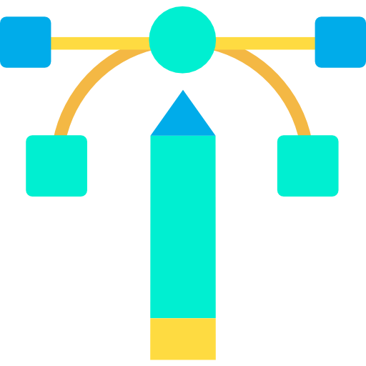 Edit tool icon