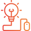 Idea 图标 64x64