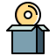Software icon 64x64