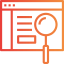 Browser 图标 64x64