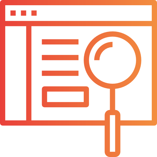 Browser icon