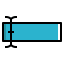 Text 图标 64x64