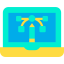 Graphic design icon 64x64