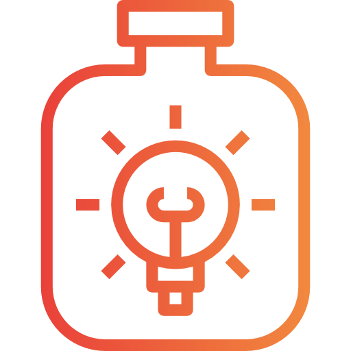 Idea icon