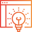 Browser 图标 64x64