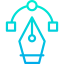 Pen Symbol 64x64