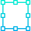 Selection Symbol 64x64