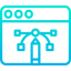 Graphic design Symbol 64x64