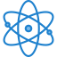 Science 图标 64x64