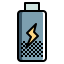 Battery 图标 64x64