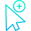 Add selection Symbol 64x64