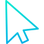 Selection Symbol 64x64