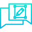 Request Symbol 64x64