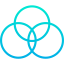 Rgb Symbol 64x64