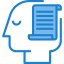Script icon 64x64