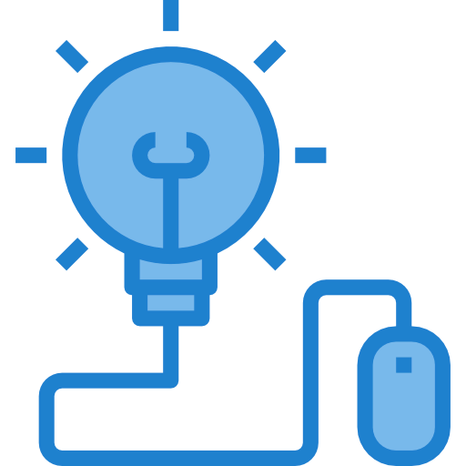 Idea icon