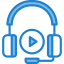 Headset 상 64x64