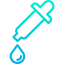 Dropper 图标 64x64