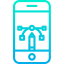Graphic design 图标 64x64