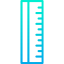 Ruler 图标 64x64