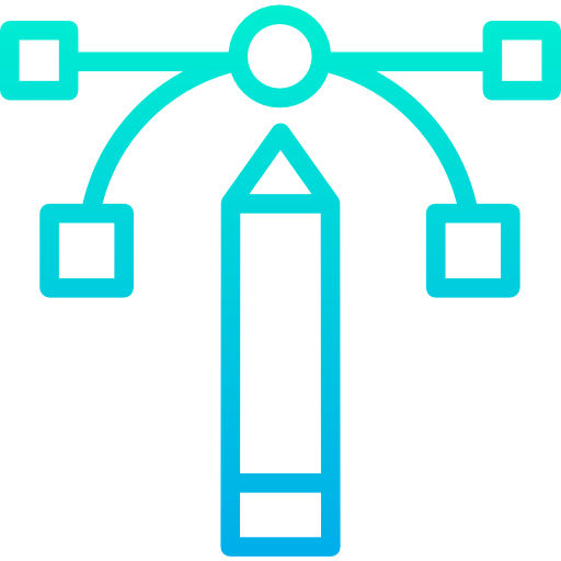 Edit tool icon