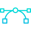 Vector 图标 64x64