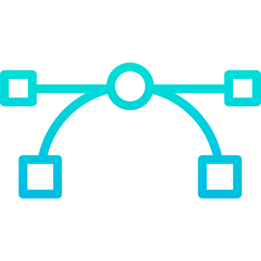 Vector icon