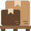 Package icon 64x64