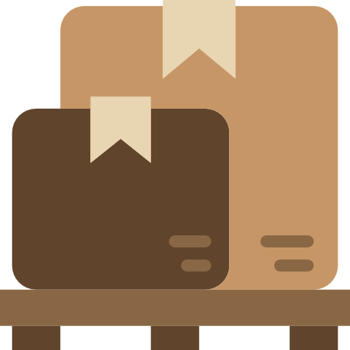 Package icon