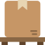 Package icon 64x64