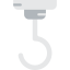 Hook icon 64x64