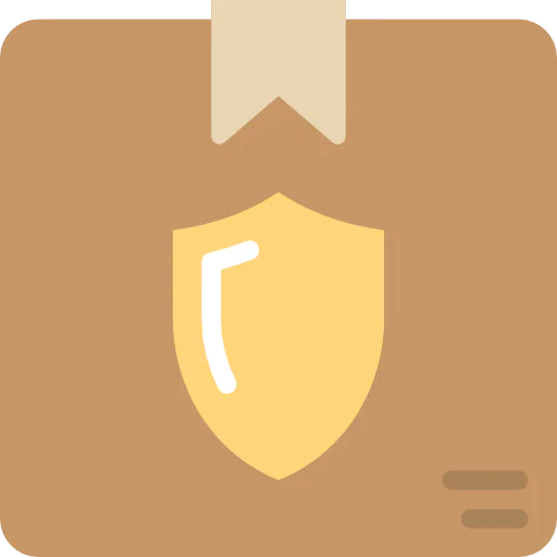 Package icon