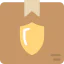 Package icon 64x64