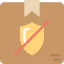 Package icon 64x64