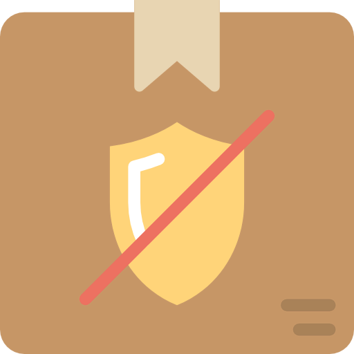 Package icon